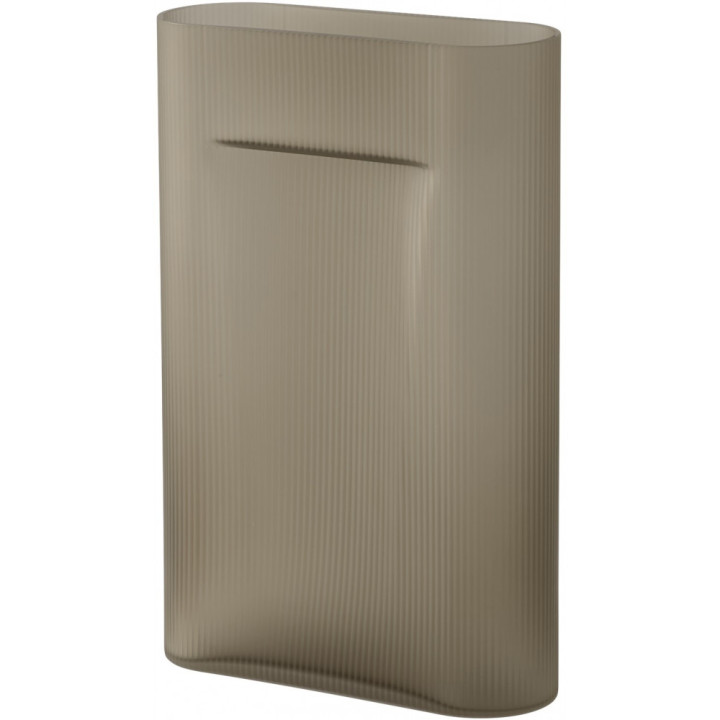 Muuto - Ridge Vase Muuto - Ridge Vase