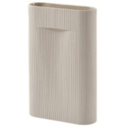 Muuto - Ridge Vase