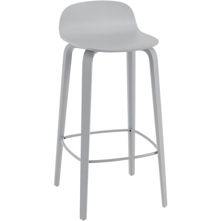Muuto - Visu Barhocker| hoch Muuto - Visu Barhocker| hoch