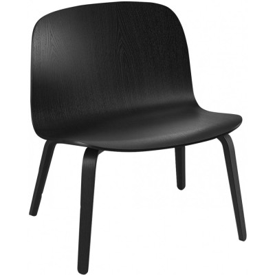 Muuto - Visu Lounge Chair