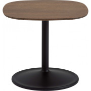 Muuto - Soft Beistelltisch H40