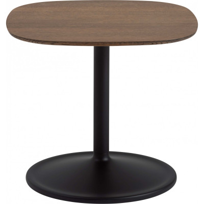 Muuto - Soft Beistelltisch H40 Muuto - Soft Beistelltisch H40