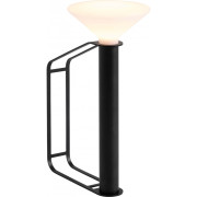Muuto - Piton Portable Tischleuchte