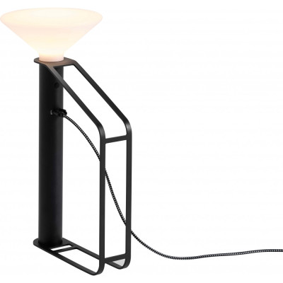 Muuto - Piton Portable Tischleuchte Muuto - Piton Portable Tischleuchte