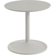 Muuto - Soft Beistelltisch  Ø41 cm