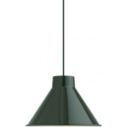 Muuto - Top Pendelleuchte Ø 28 cm