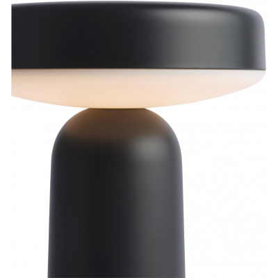 Muuto - Ease Portable Tischleuchte Muuto - Ease Portable Tischleuchte