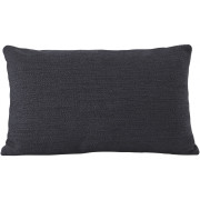 Muuto - Mingle Kissen 35 x 55 cm