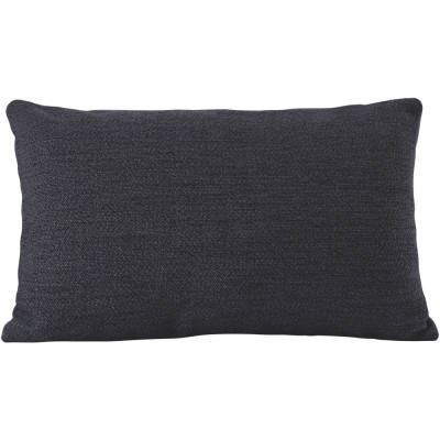Muuto - Mingle Kissen 35 x 55 cm Muuto - Mingle Kissen 35 x 55 cm