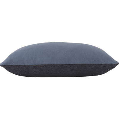Muuto - Mingle Kissen 35 x 55 cm Muuto - Mingle Kissen 35 x 55 cm
