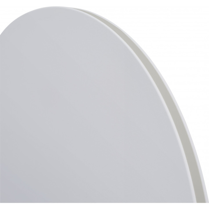 Muuto - Calm Wandleuchte Ø50 cm Muuto - Calm Wandleuchte Ø50 cm