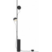 Muuto - Post Stehleuchte