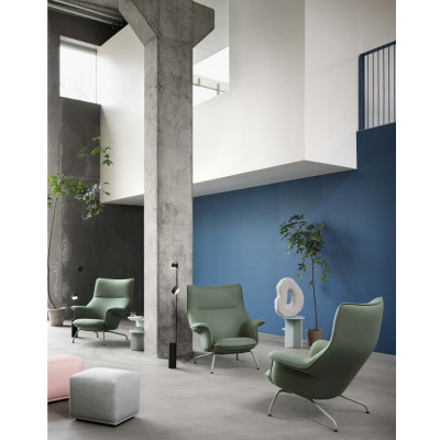 Muuto - Post Stehleuchte Muuto - Post Stehleuchte