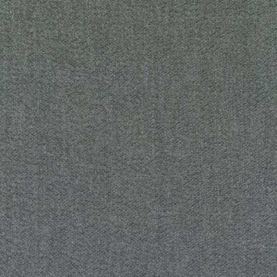 Muuto - Connect Sofa Modul Armlehne rechts (B)