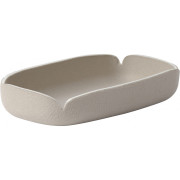 Muuto - Restore Tray Aufbewahrungskorb S