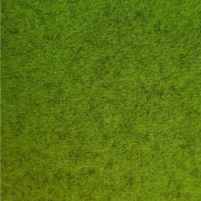 Jan Kurtz - Dining Pouf Jan Kurtz - Dining Pouf