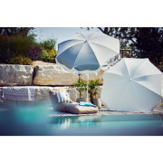 Jan Kurtz - Retro Sonnenschirm