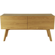 Jan Kurtz - Dweller Sideboard