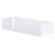 Jan Kurtz - Lyra CD-/Bücherregal