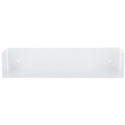 Jan Kurtz - Lyra CD-/Bücherregal