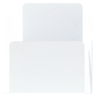 Jan Kurtz - Lyra CD-/Bücherregal