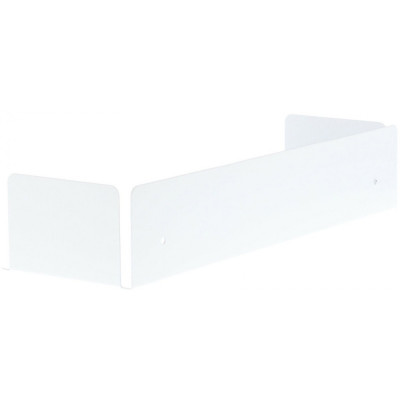 Jan Kurtz - Lyra CD-/Bücherregal