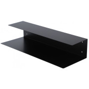 Jan Kurtz - Fritz Schuhregal