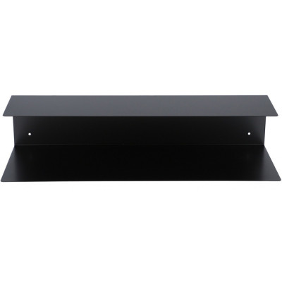 Jan Kurtz - Fritz Schuhregal