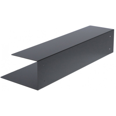 Jan Kurtz - Fritz Schuhregal