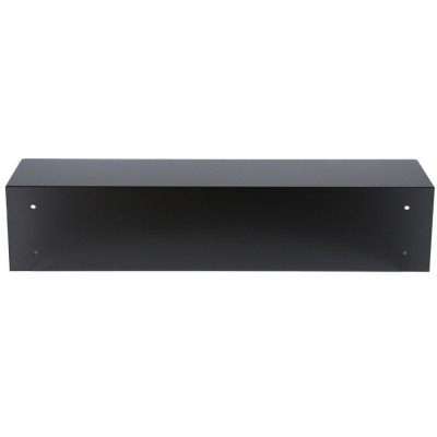 Jan Kurtz - Fritz Schuhregal