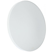 Jan Kurtz - Mio Spiegel rund