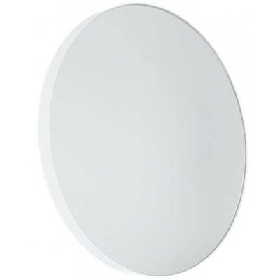 Jan Kurtz - Mio Spiegel rund Jan Kurtz - Mio Spiegel rund