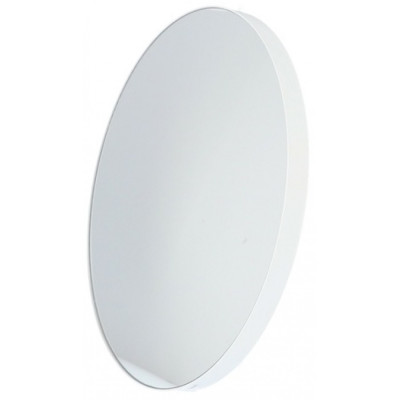 Jan Kurtz - Mio Spiegel rund Jan Kurtz - Mio Spiegel rund