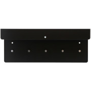 Jan Kurtz - Hanni Wandgarderobe