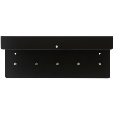 Jan Kurtz - Hanni Wandgarderobe Jan Kurtz - Hanni Wandgarderobe