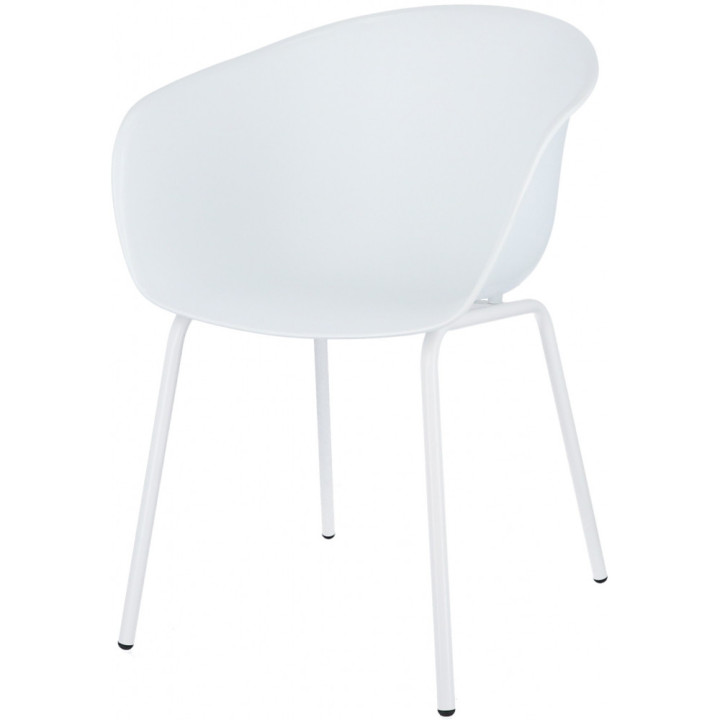 Jan Kurtz - Mato Stuhl