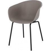 Jan Kurtz - Mato Stuhl