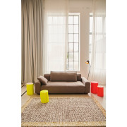 Jan Kurtz - Monoko Modulsofa