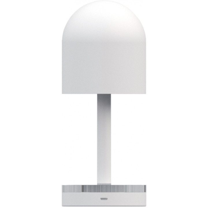 AYTM - Luceo tragbare Tischleuchte AYTM - Luceo tragbare Tischleuchte