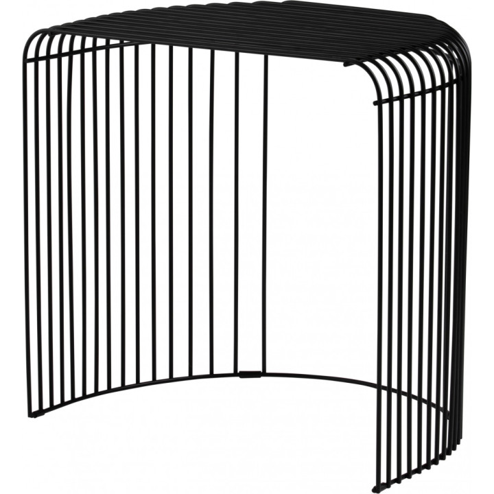 AYTM - Curva Tisch AYTM - Curva Tisch