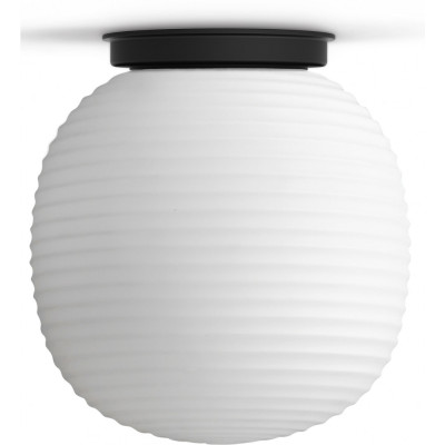 New Works - Lantern Globe Deckenlampe New Works - Lantern Globe Deckenlampe