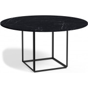 New Works - Florence Esstisch Ø145