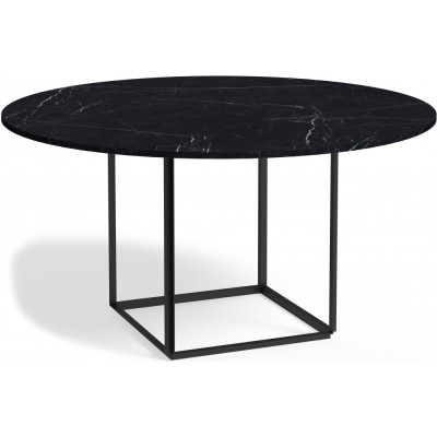 New Works - Florence Esstisch Ø145 New Works - Florence Esstisch Ø145