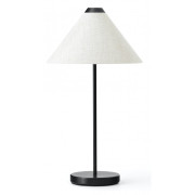 New Works - Brolly Portable Tischleuchte