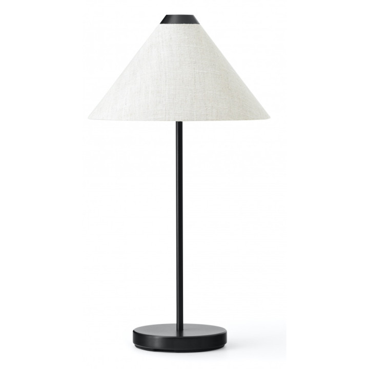 New Works - Brolly Portable Tischleuchte New Works - Brolly Portable Tischleuchte