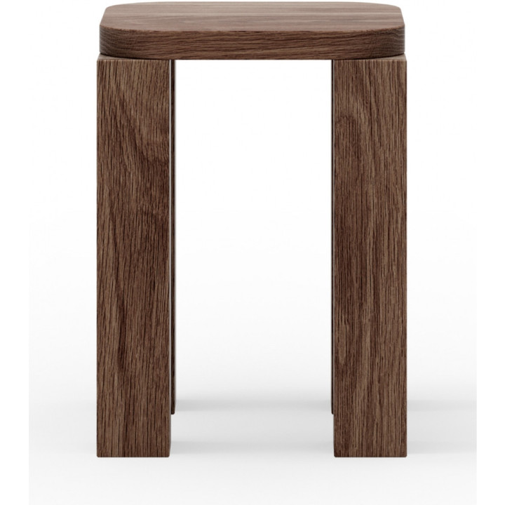 New Works - Atlas Hocker New Works - Atlas Hocker