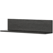 New Works - Tana Wall Shelf Wandregal