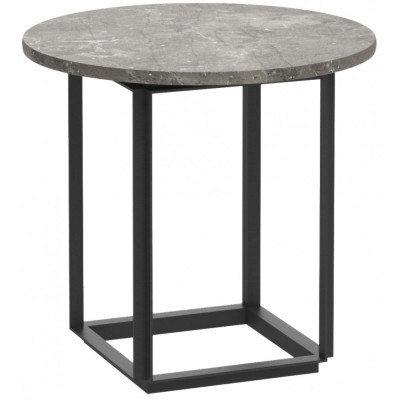 New Works - Florence Beistelltisch New Works - Florence Beistelltisch