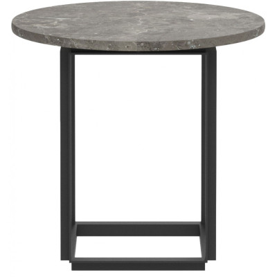 New Works - Florence Beistelltisch New Works - Florence Beistelltisch