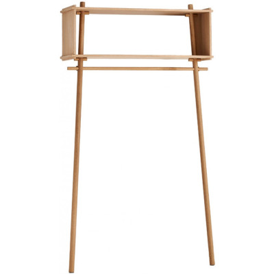 Woud - Töjbox Garderobe Woud - Töjbox Garderobe